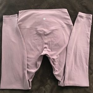 Lululemon Align Pant